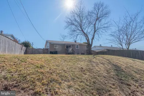 Other - 3338 Old Line Ave, Laurel, MD 20724 photo 31 of 36