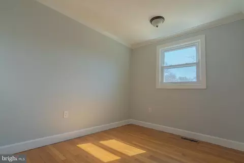 Other - 3338 Old Line Ave, Laurel, MD 20724 photo 11 of 36