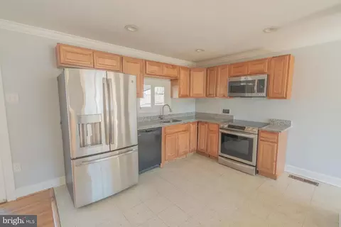 Other - 3338 Old Line Ave, Laurel, MD 20724 photo 5 of 36