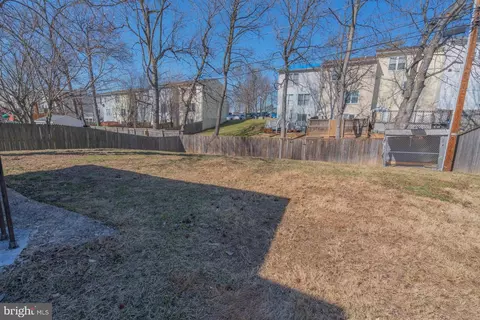 Exterior - 3338 Old Line Ave, Laurel, MD 20724 photo 2 of 3