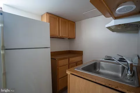 Other - 3338 Old Line Ave, Laurel, MD 20724 photo 19 of 36