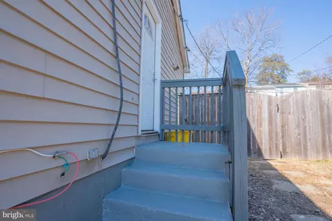 Other - 3338 Old Line Ave, Laurel, MD 20724 photo 29 of 36