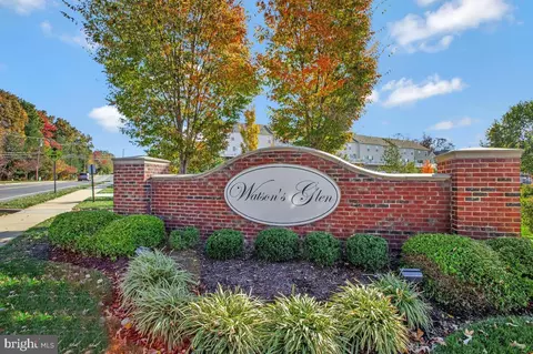 2 Arrowleaf Dr, Millersville, MD 21108