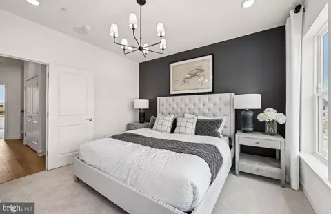 418 Planetree Ln, Laurel, MD 20724 photo 22