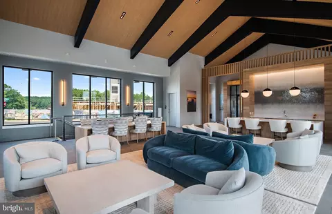 418 Planetree Ln, Laurel, MD 20724 photo 59