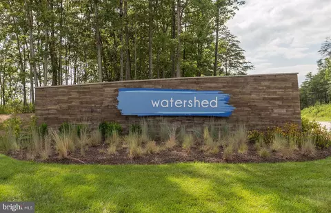 418 Planetree Ln, Laurel, MD 20724 photo 37