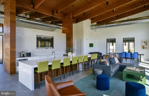 418 Planetree Ln, Laurel, MD 20724 photo 45