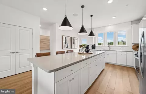 418 Planetree Ln, Laurel, MD 20724 photo 18