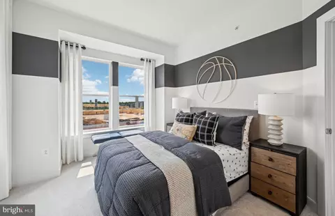 418 Planetree Ln, Laurel, MD 20724 photo 29