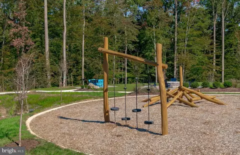 418 Planetree Ln, Laurel, MD 20724 photo 56