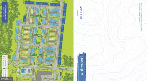 418 Planetree Ln, Laurel, MD 20724 photo 36