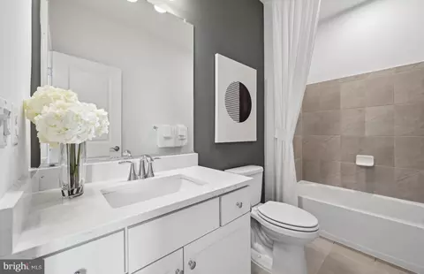 418 Planetree Ln, Laurel, MD 20724 photo 30