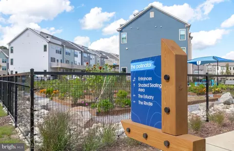 418 Planetree Ln, Laurel, MD 20724 photo 53