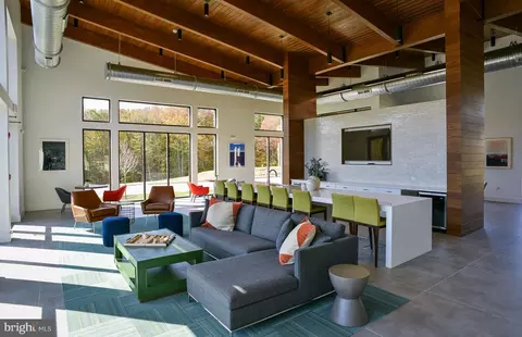 418 Planetree Ln, Laurel, MD 20724 photo 42