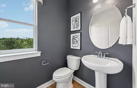 418 Planetree Ln, Laurel, MD 20724 photo 6