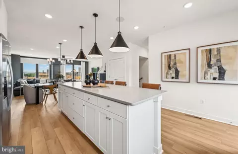 418 Planetree Ln, Laurel, MD 20724 photo 17