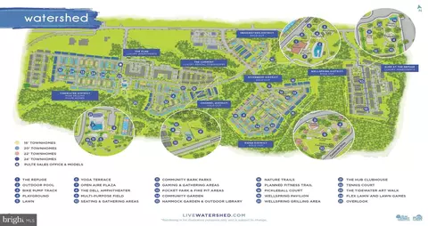 418 Planetree Ln, Laurel, MD 20724 photo 35