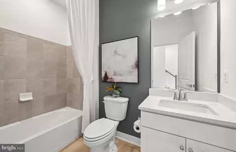 418 Planetree Ln, Laurel, MD 20724 photo 31