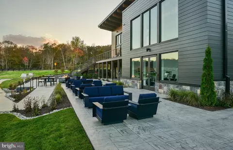 418 Planetree Ln, Laurel, MD 20724 photo 50