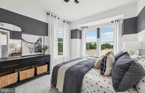 418 Planetree Ln, Laurel, MD 20724 photo 28