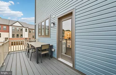 418 Planetree Ln, Laurel, MD 20724 photo 20