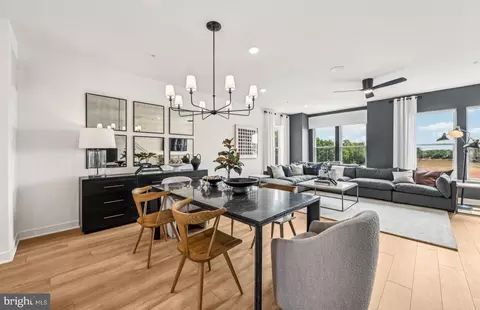 418 Planetree Ln, Laurel, MD 20724 photo 11