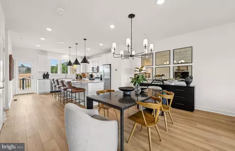 418 Planetree Ln, Laurel, MD 20724 photo 12