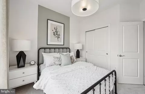 418 Planetree Ln, Laurel, MD 20724 photo 27