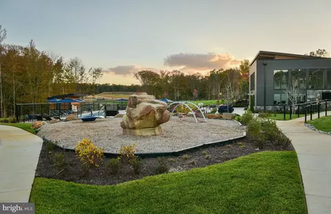 418 Planetree Ln, Laurel, MD 20724 photo 39