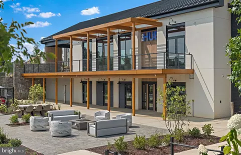 418 Planetree Ln, Laurel, MD 20724 photo 63