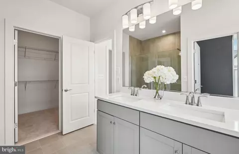 418 Planetree Ln, Laurel, MD 20724 photo 26