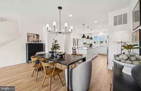 418 Planetree Ln, Laurel, MD 20724 photo 13