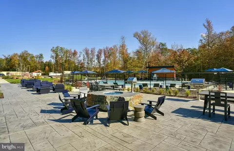 418 Planetree Ln, Laurel, MD 20724 photo 40