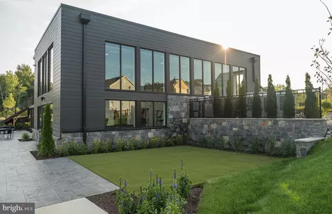 418 Planetree Ln, Laurel, MD 20724 photo 41