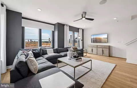 418 Planetree Ln, Laurel, MD 20724 photo 7