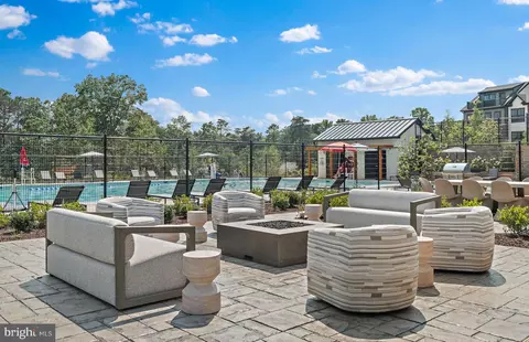 418 Planetree Ln, Laurel, MD 20724 photo 64