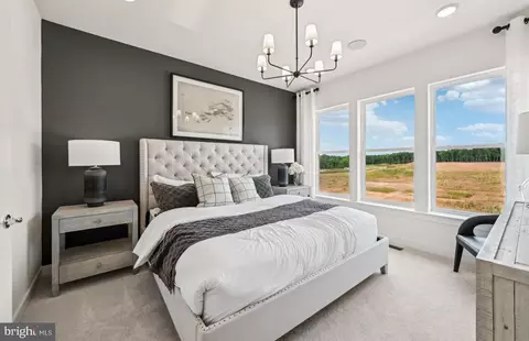 418 Planetree Ln, Laurel, MD 20724 photo 21