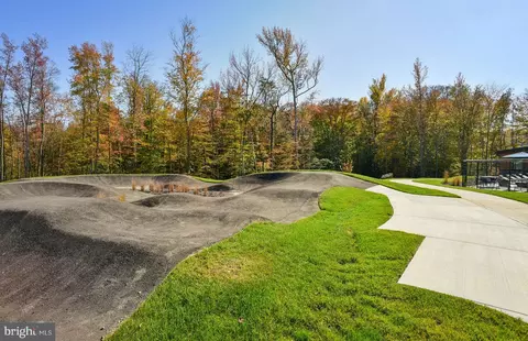 418 Planetree Ln, Laurel, MD 20724 photo 52