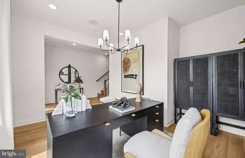 418 Planetree Ln, Laurel, MD 20724 photo 5