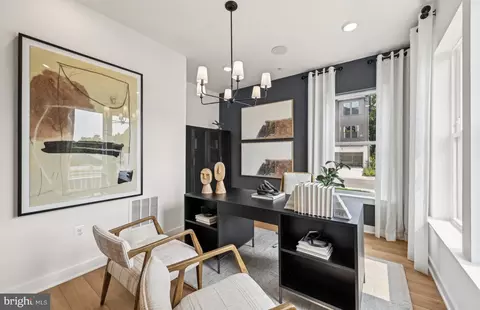 418 Planetree Ln, Laurel, MD 20724 photo 4