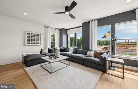 418 Planetree Ln, Laurel, MD 20724 photo 9