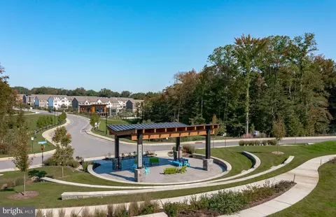 418 Planetree Ln, Laurel, MD 20724 photo 57