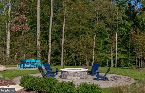 418 Planetree Ln, Laurel, MD 20724 photo 58