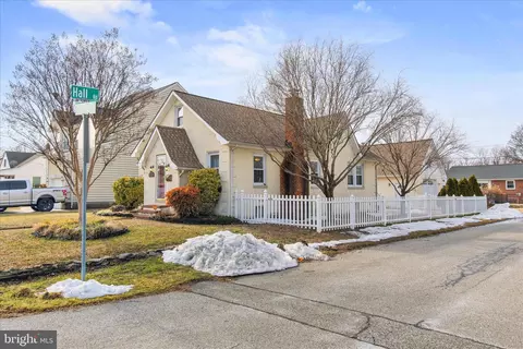 Other - 168 Meadow Rd, Pasadena, MD 21122 photo 2 of 16