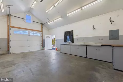 Other - 168 Meadow Rd, Pasadena, MD 21122 photo 15 of 16