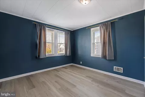 Other - 168 Meadow Rd, Pasadena, MD 21122 photo 6 of 16