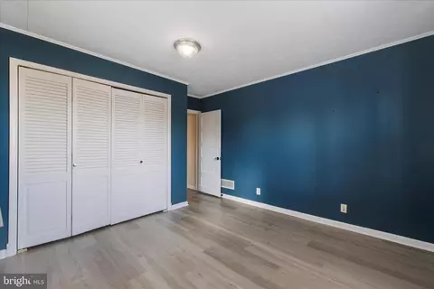 Other - 168 Meadow Rd, Pasadena, MD 21122 photo 7 of 16