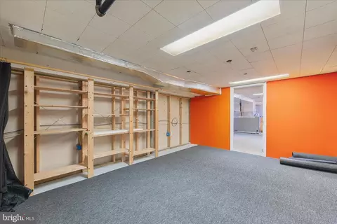 Other - 168 Meadow Rd, Pasadena, MD 21122 photo 12 of 16