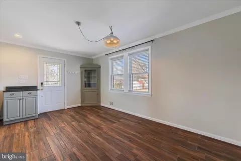 Other - 168 Meadow Rd, Pasadena, MD 21122 photo 3 of 16