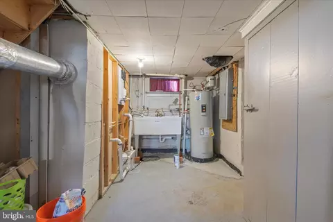 Other - 168 Meadow Rd, Pasadena, MD 21122 photo 14 of 16